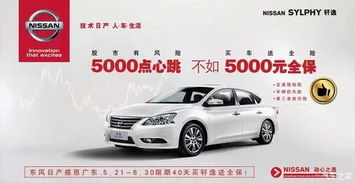 汽车买全保多少钱 汽车买全保多少钱
