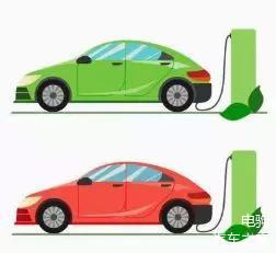 长途汽车动力多少合适