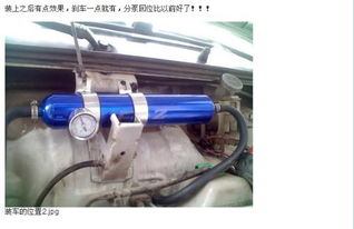 汽车能装多少煤气瓶 汽车能装多少煤气瓶