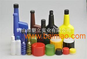 汽车能装多少煤气瓶 汽车能装多少煤气瓶