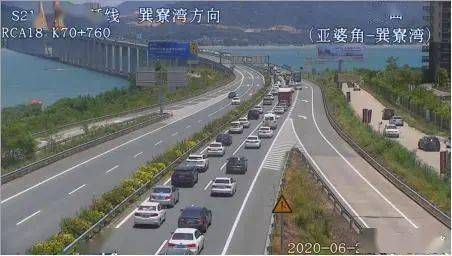宿迁到泗县汽车多少公里 宿迁到泗县汽车多少公里