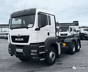 人类共有多少油田和汽车 人类共有多少油田和汽车