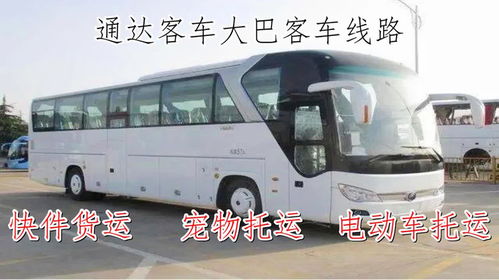 苏州到庐江汽车多少班车 苏州到庐江汽车多少班车