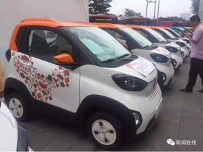 桂林有多少辆汽车 桂林有多少辆汽车