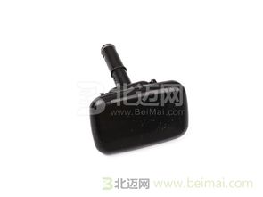 汽车大灯喷水嘴多少钱 汽车大灯喷水嘴多少钱