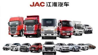 江淮汽车邮政编码是多少 江淮汽车邮政编码是多少