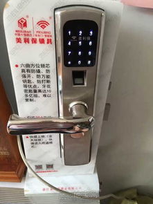 南昌汽车配锁电话是多少 南昌汽车配锁电话是多少