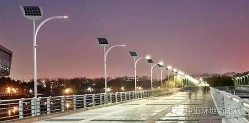 汽车路灯多少瓦最亮 汽车路灯多少瓦最亮