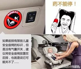 长垣吉利汽车电话多少 长垣吉利汽车电话多少