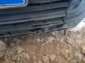 修汽车线路要多少钱