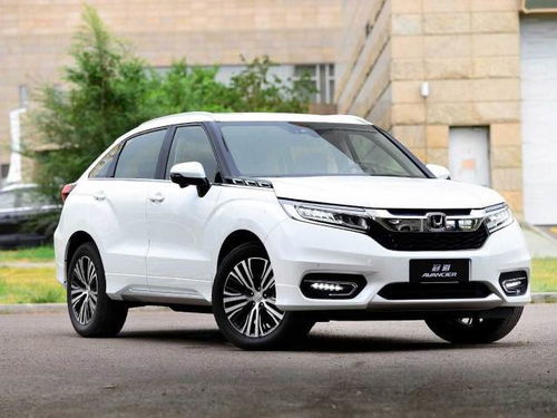 汽车型号是多少位 汽车型号是多少位