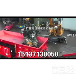 废旧汽车屏多少钱 废旧汽车屏多少钱