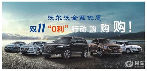 南阳汽车保养加盟多少钱 南阳汽车保养加盟多少钱