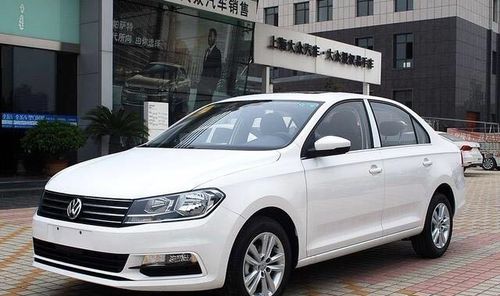 桑塔纳汽车有多少马力 桑塔纳汽车有多少马力