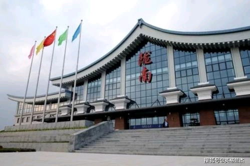 长途汽车离机场多少公里 长途汽车离机场多少公里