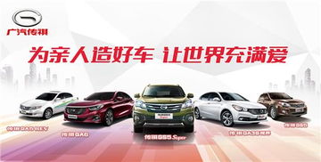 九万的汽车卖家挣多少 九万的汽车卖家挣多少