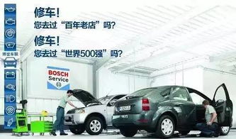 汽车多少钱可以养车 汽车多少钱可以养车