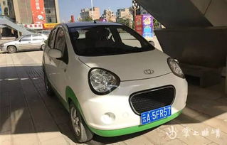 曲靖汽车运费多少钱