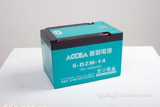 汽车电瓶多少v的 汽车电瓶多少v的