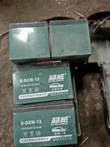汽车电瓶多少v的 汽车电瓶多少v的
