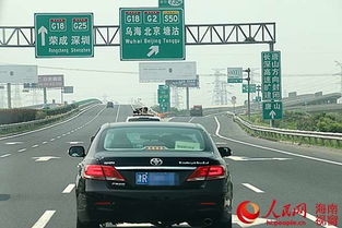 中国有多少汽车试验厂家 中国有多少汽车试验厂家