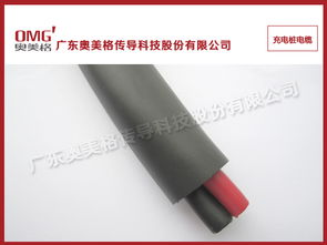 汽车充电用多少平方电线 汽车充电用多少平方电线