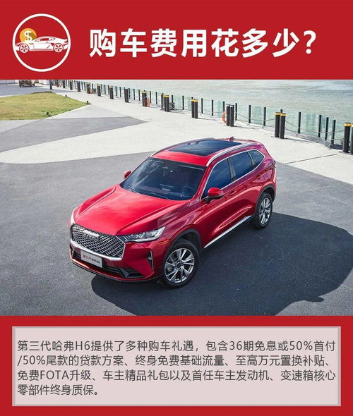 汽车每年养车费多少钱 汽车每年养车费多少钱
