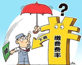 月薪4千搬运工瞒家人买454万保险 月薪4千搬运工瞒家人买454万保险