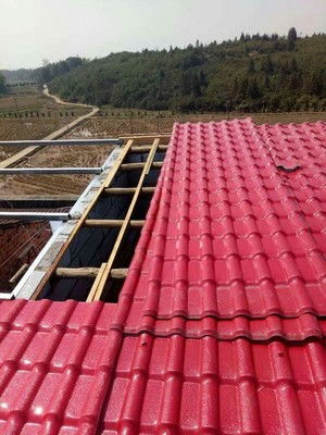 汽车瓦片多少钱 汽车瓦片多少钱