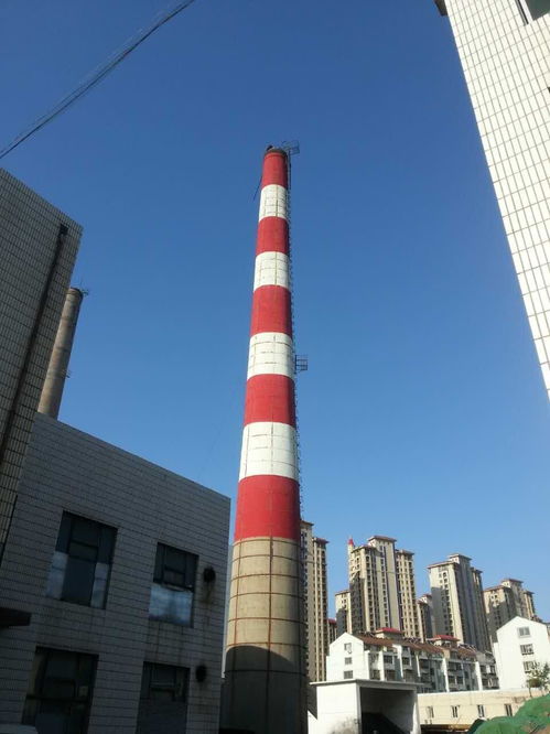 汽车烟囱多少钱 汽车烟囱多少钱