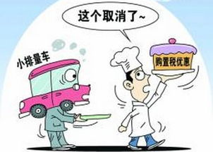 三万多买汽车交多少税费 三万多买汽车交多少税费
