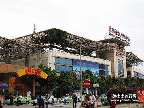 成都有多少汽车站 成都有多少汽车站
