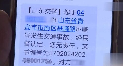 汽车大修后会贬值多少 汽车大修后会贬值多少