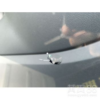 汽车局部抛光多少钱