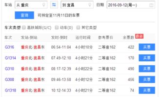 奉节到宜昌汽车多少钱 奉节到宜昌汽车多少钱