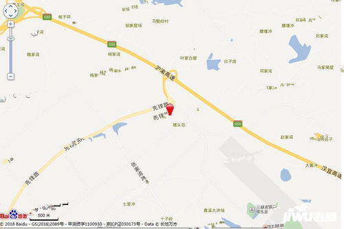 奉节到宜昌汽车多少钱 奉节到宜昌汽车多少钱