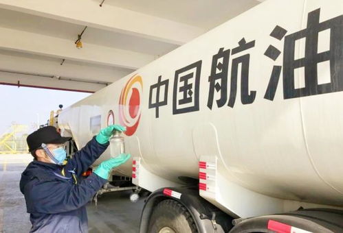 80号汽车油箱多少升 80号汽车油箱多少升