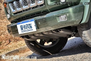 80号汽车油箱多少升 80号汽车油箱多少升