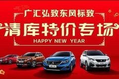 南宁汽车过户费多少钱 南宁汽车过户费多少钱