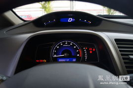 1.8l汽车油耗多少 1.8l汽车油耗多少