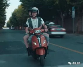 汽车公户过私户多少钱 汽车公户过私户多少钱
