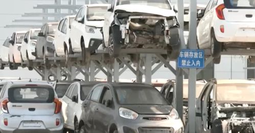 湘西汽车政府补贴多少