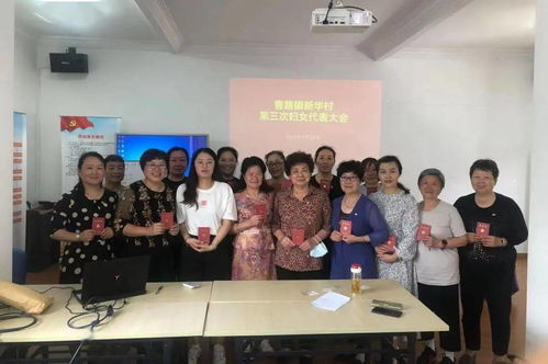 汽车扶手能承受多少力度 汽车扶手能承受多少力度