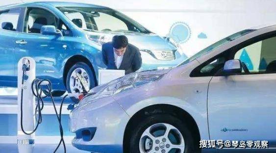 汽车一年费用多少 汽车一年费用多少