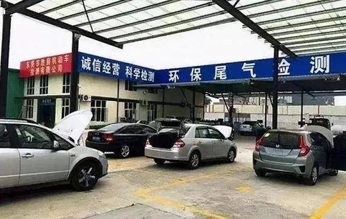 汽车寿命多少万公里 汽车寿命多少万公里