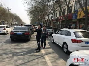 保定到雄县汽车多少钱 保定到雄县汽车多少钱