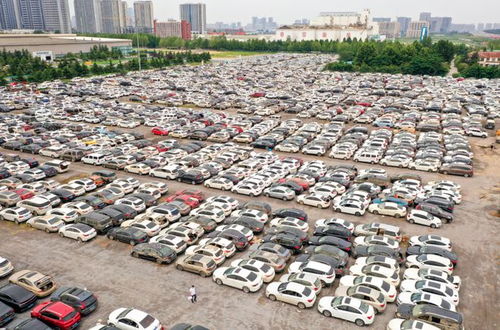 郧阳区汽车报废补贴多少 郧阳区汽车报废补贴多少