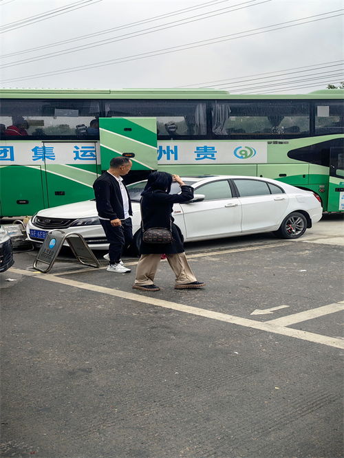 万州到龙缸汽车票多少 万州到龙缸汽车票多少