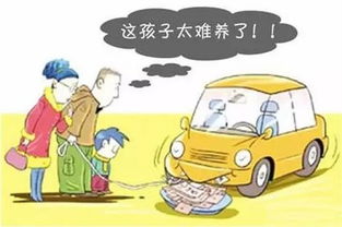 怎么看汽车保养多少公里 怎么看汽车保养多少公里