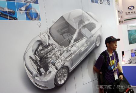 汽车空调抽真空得多少钱 汽车空调抽真空得多少钱